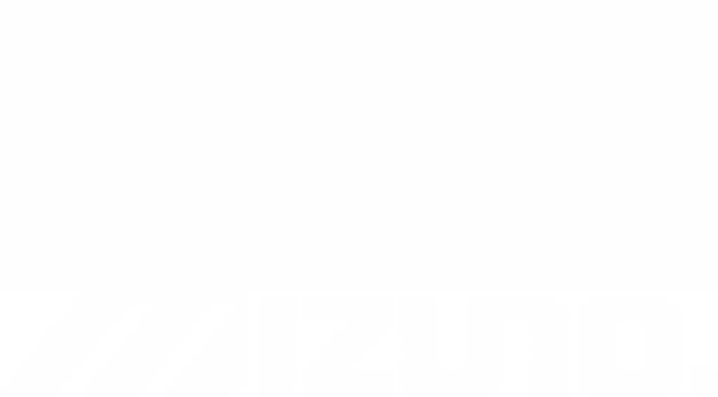 Mizuno logo