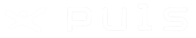 Puls logo